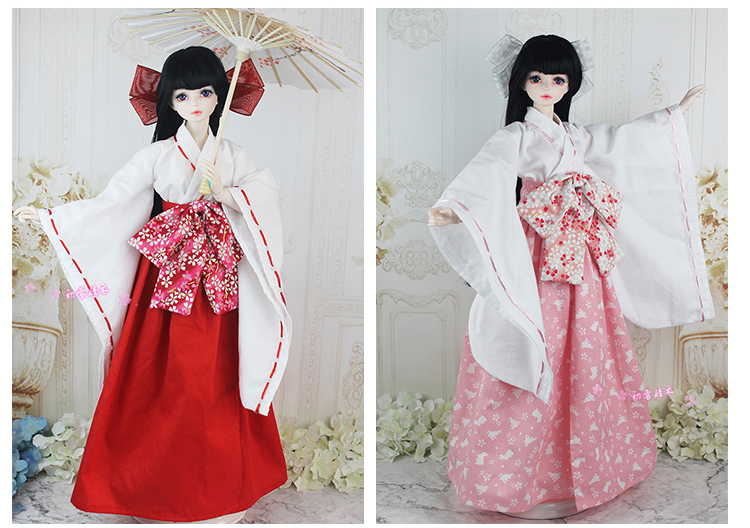 Japanese For Lifestyle - Blyth OB27 그림 1/6 1/4 1/3