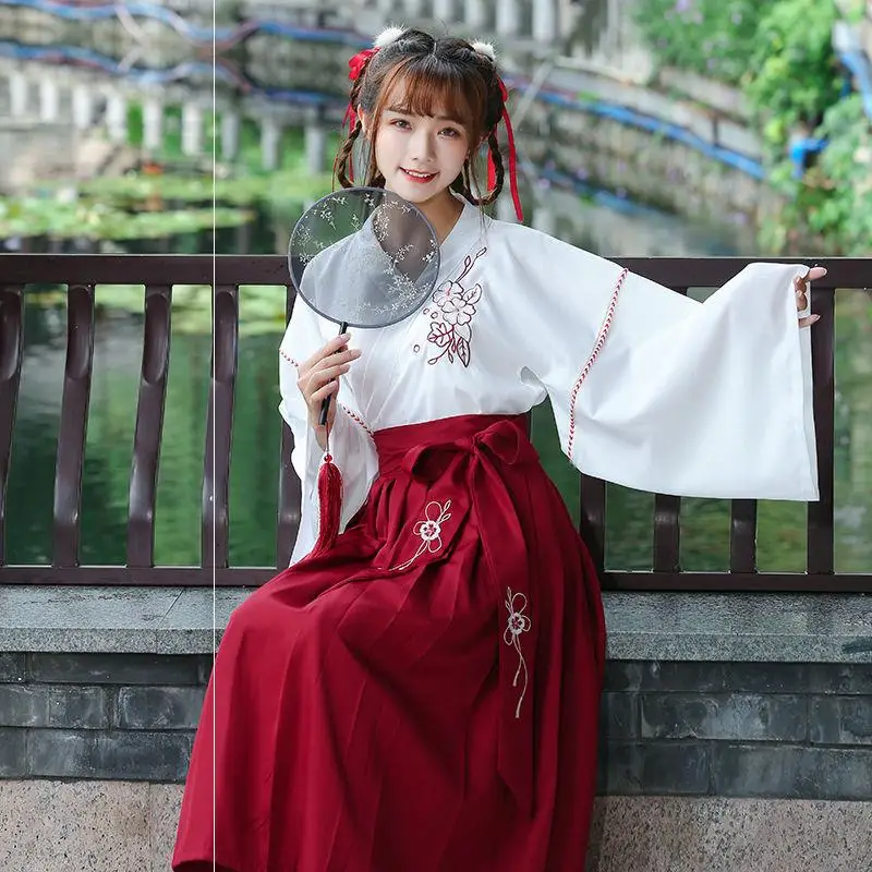 Kimono Yukata Cotton - 일본 드레스 여성 기모노 카디건 소녀
