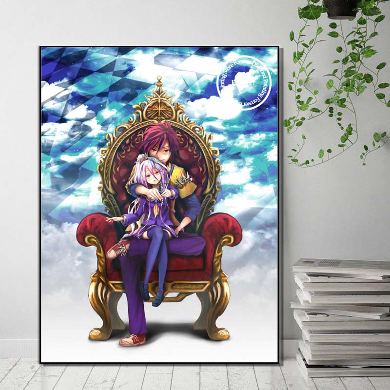 DIY 다이아몬드 라인 석 그림 일본 만화 게임 없음  - Japanese Lifestyle Home 리뷰 및 가격