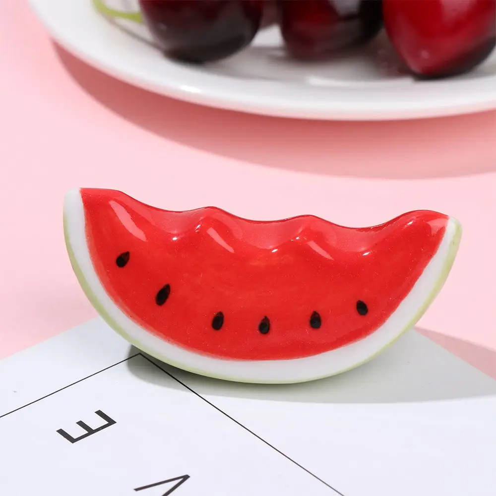 일본 스타일 세라믹 젓가락 스틱 홀더, 귀여운 팬더 수 - Chopstick Rest Ceramic 리뷰 및 가격