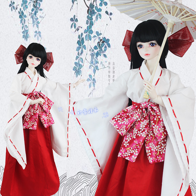 Blyth OB27 그림 1/6 1/4 1/3 BJD  - Japanese For Lifestyle 리뷰 및 가격