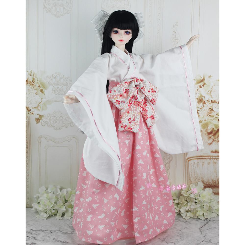 Blyth OB27 그림 1/6 1/4 1/3 BJD  - Japanese For Lifestyle 리뷰 및 가격