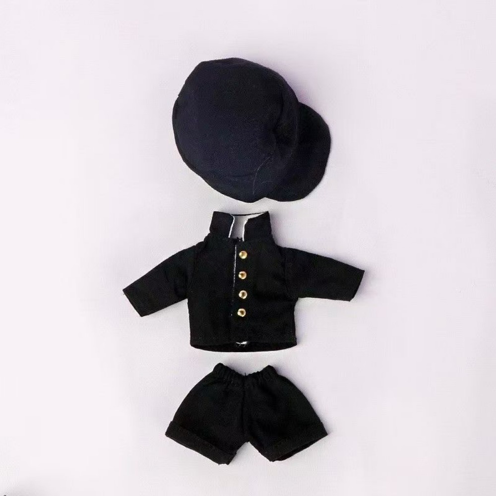 Ob11 인형 옷 1/12 Bjd 인형 일본 학교 교복 - Japanese For Lifestyle 리뷰 및 가격