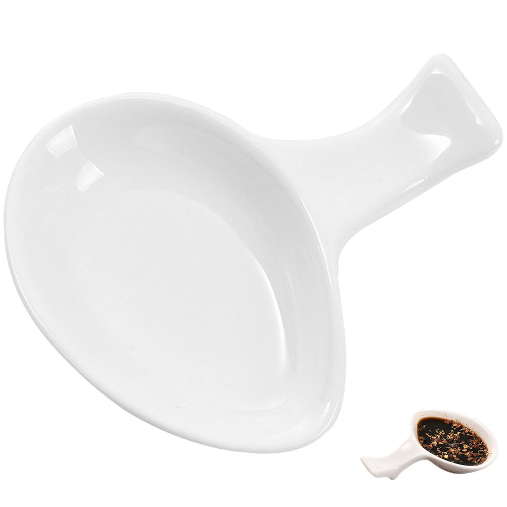 세라믹 숟가락 받침대 다기능 식기 홀더 (젓가락, 포크 - Chopstick Rest Ceramic 리뷰 및 가격