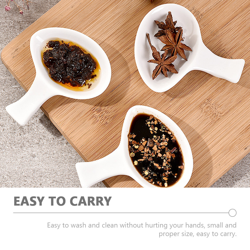 세라믹 숟가락 받침대 다기능 식기 홀더 (젓가락, 포크 - Chopstick Rest Ceramic 리뷰 및 가격